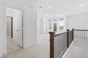 1264 Daybreak Dr, Allen, TX 75013 - Photo 27