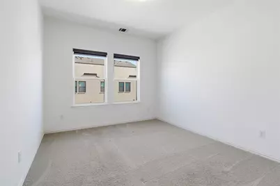 1264 Daybreak Drive, Allen, TX 75013 - Photo 23