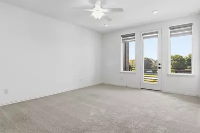 1264 Daybreak Drive, Allen, TX 75013 - Photo 31