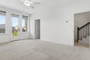 1264 Daybreak Dr, Allen, TX 75013 - Photo 21