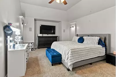 4805 Bob Wills Drive, Fort Worth, TX 76244 - Photo 27