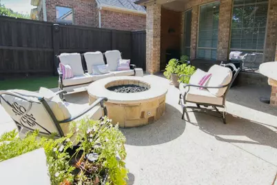 4805 Bob Wills Drive, Fort Worth, TX 76244 - Photo 31