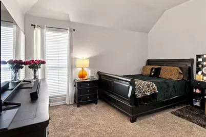4805 Bob Wills Drive, Fort Worth, TX 76244 - Photo 25