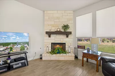 509 River Bank Court, Granbury, TX 76049 - Photo 11
