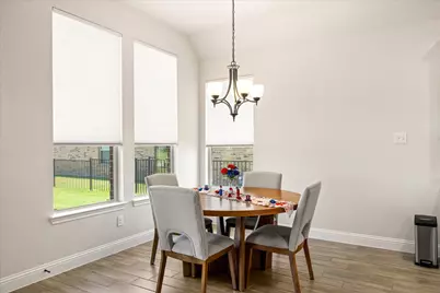 509 River Bank Court, Granbury, TX 76049 - Photo 19
