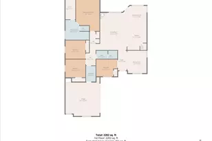 509 River Bank Ct, Granbury, TX 76049 - Photo 5