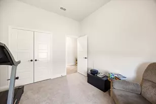 509 River Bank Ct, Granbury, TX 76049 - Photo 27