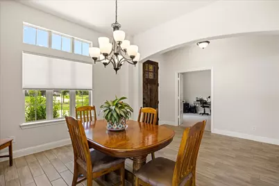 509 River Bank Court, Granbury, TX 76049 - Photo 7