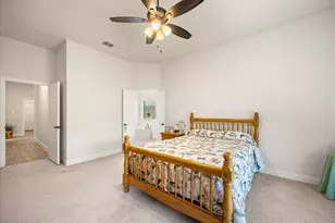 509 River Bank Ct, Granbury, TX 76049 - Photo 11