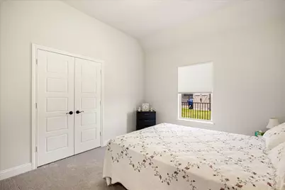 509 River Bank Court, Granbury, TX 76049 - Photo 29