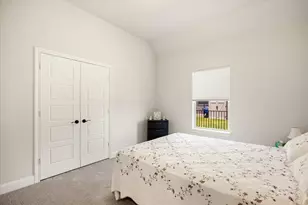 509 River Bank Ct, Granbury, TX 76049 - Photo 29