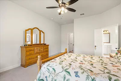 509 River Bank Court, Granbury, TX 76049 - Photo 21