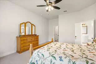 509 River Bank Ct, Granbury, TX 76049 - Photo 21