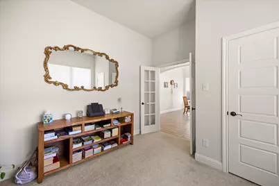 509 River Bank Court, Granbury, TX 76049 - Photo 9