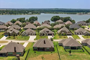 509 River Bank Ct, Granbury, TX 76049 - Photo 37