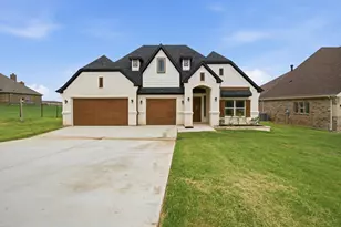 680 Jennings Ln, Azle, TX 76020 - Photo 1