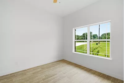 680 Jennings Lane, Azle, TX 76020 - Photo 5