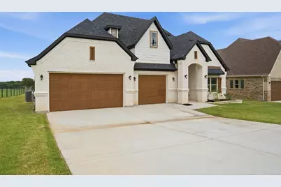 680 Jennings Lane, Azle, TX 76020 - Photo 3