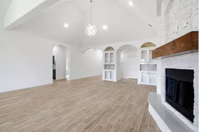 680 Jennings Lane, Azle, TX 76020 - Photo 15