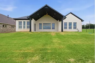 680 Jennings Lane, Azle, TX 76020 - Photo 31