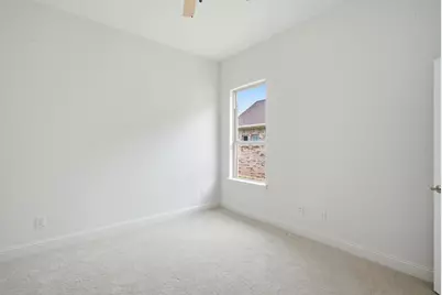 680 Jennings Lane, Azle, TX 76020 - Photo 27
