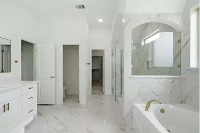 680 Jennings Lane, Azle, TX 76020 - Photo 19