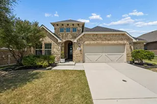 1714 Sherwood Dr, Anna, TX 75409 - Photo 1