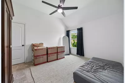 1714 Sherwood Drive, Anna, TX 75409 - Photo 21