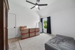 1714 Sherwood Dr, Anna, TX 75409 - Photo 21