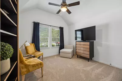 1714 Sherwood Drive, Anna, TX 75409 - Photo 15