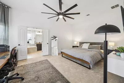 1714 Sherwood Drive, Anna, TX 75409 - Photo 13