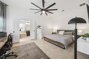 1714 Sherwood Dr, Anna, TX 75409 - Photo 13