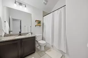 1714 Sherwood Dr, Anna, TX 75409 - Photo 19