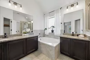 1714 Sherwood Dr, Anna, TX 75409 - Photo 17