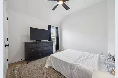 1714 Sherwood Drive, Anna, TX 75409 - Photo 17