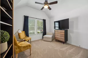 1714 Sherwood Dr, Anna, TX 75409 - Photo 17