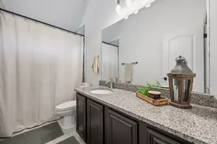1714 Sherwood Dr, Anna, TX 75409 - Photo 23