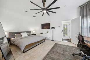 1714 Sherwood Dr, Anna, TX 75409 - Photo 11