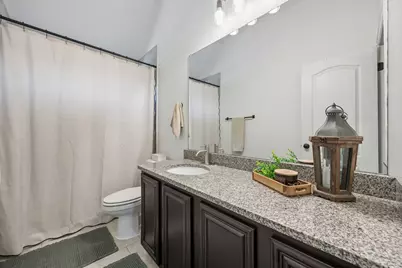 1714 Sherwood Drive, Anna, TX 75409 - Photo 19