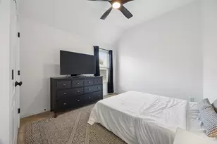 1714 Sherwood Dr, Anna, TX 75409 - Photo 15