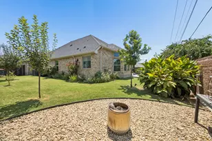 1714 Sherwood Dr, Anna, TX 75409 - Photo 27