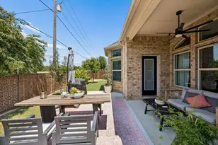 1714 Sherwood Dr, Anna, TX 75409 - Photo 23