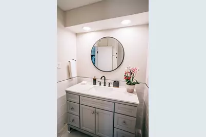 6309 Riviera Drive, North Richland Hills, TX 76180 - Photo 13