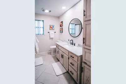 6309 Riviera Drive, North Richland Hills, TX 76180 - Photo 17