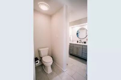 6309 Riviera Drive, North Richland Hills, TX 76180 - Photo 21