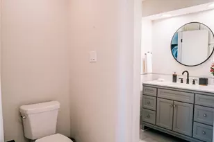 6309 Riviera Dr, North Richland Hills, TX 76180 - Photo 21