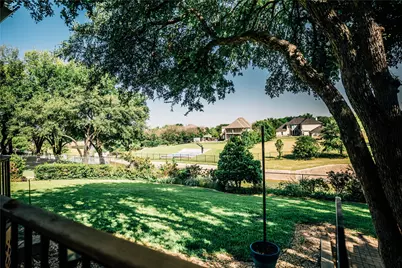 6309 Riviera Drive, North Richland Hills, TX 76180 - Photo 23