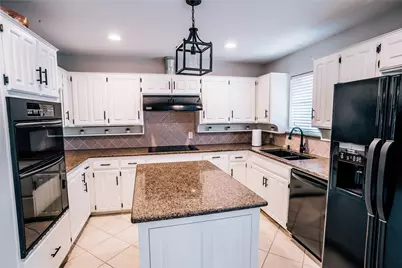 6309 Riviera Drive, North Richland Hills, TX 76180 - Photo 5