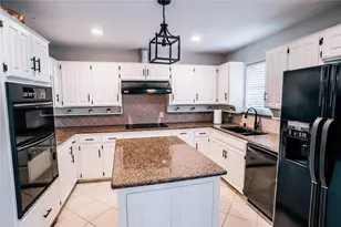 6309 Riviera Dr, North Richland Hills, TX 76180 - Photo 5
