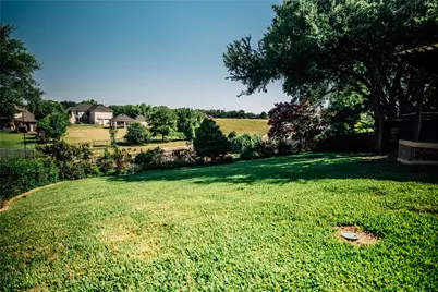 6309 Riviera Drive, North Richland Hills, TX 76180 - Photo 27